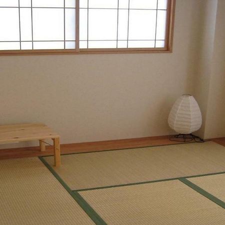 Guesthouse Hyakumanben Cross Japanese Room / Vacation Stay 15396 Kioto Exterior foto