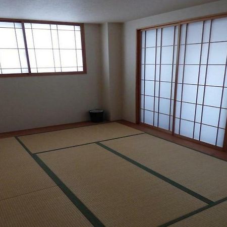 Guesthouse Hyakumanben Cross Japanese Room / Vacation Stay 15396 Kioto Exterior foto